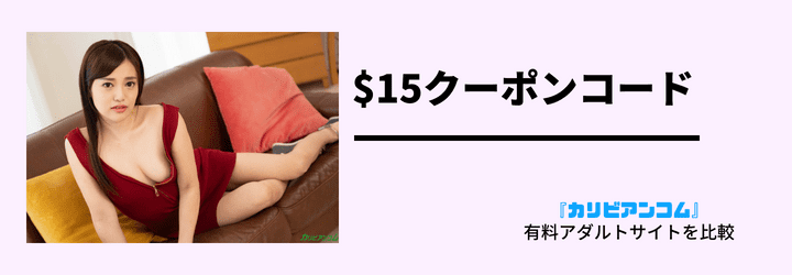 15ドルの画像