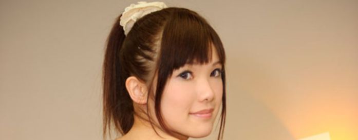 ひな