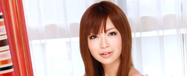 愛川香織