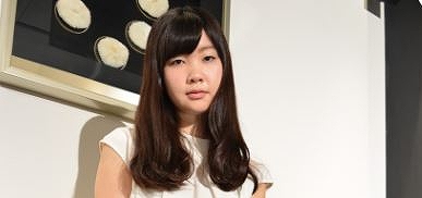 松田あんな
