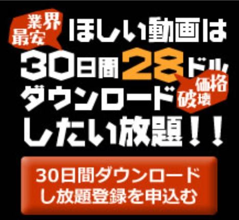 料金プラン