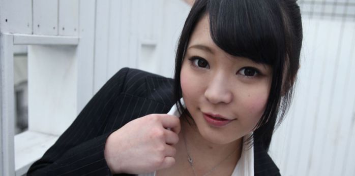 川越ゆい