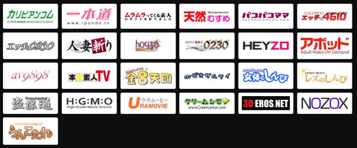 D2Pass加盟サイト