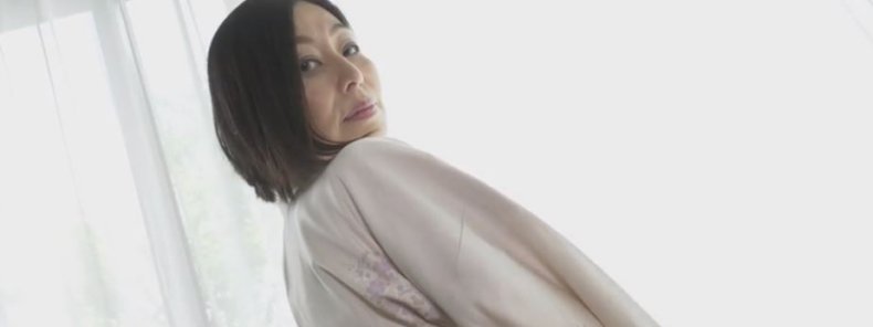 保坂友利子