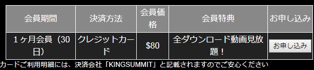 料金プラン