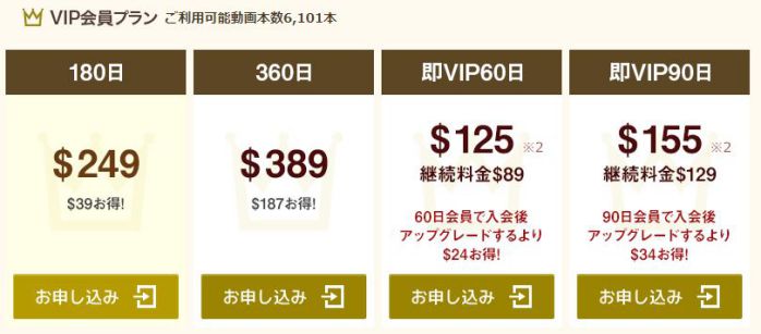 料金プラン