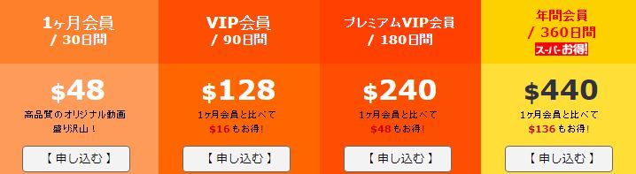 新料金プラン