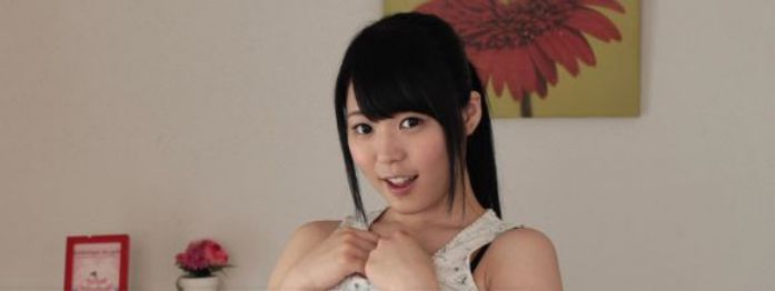 川西ゆき
