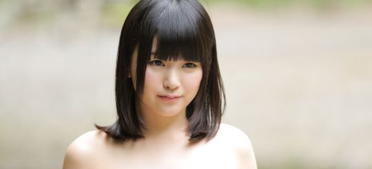 木村つな