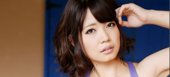 黒川ゆら