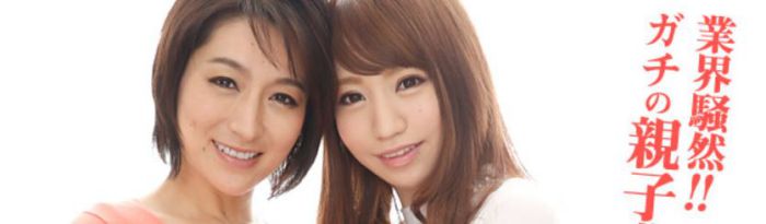 松本まりな