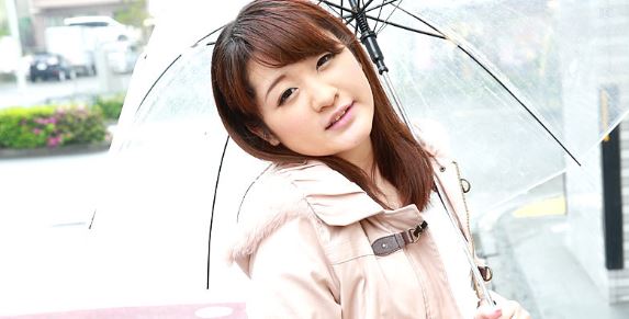 紺野美結