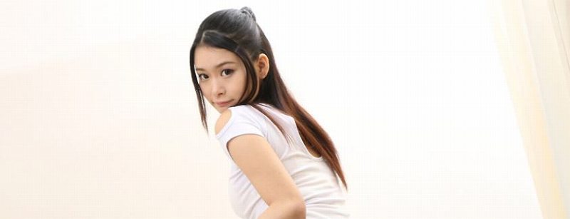 西野あこ