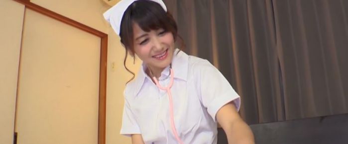 奥村沙織