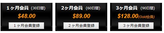入会手続き
