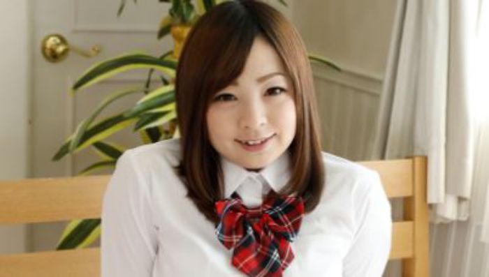 瀬戸真白