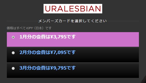 料金