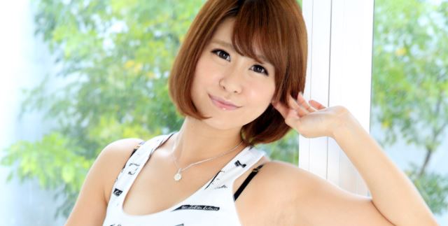 若菜みなみ